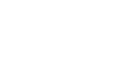 Certhon