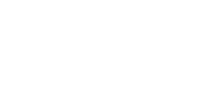 RoutIT KPN Partner Network